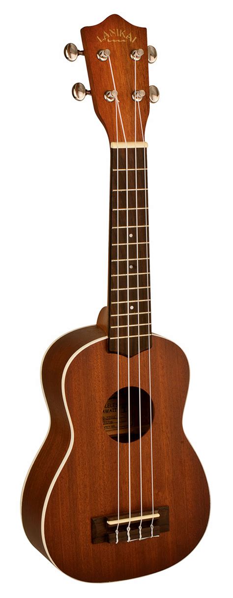 ukulele .